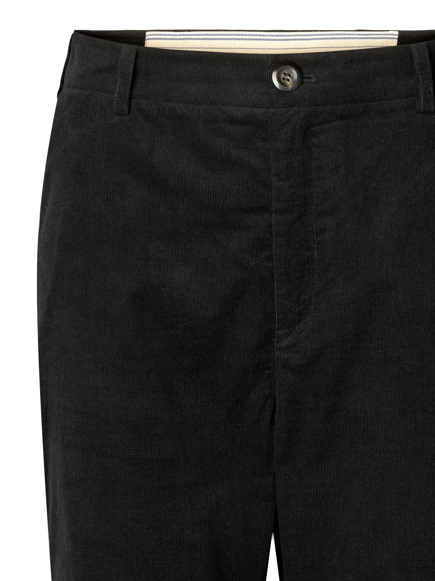 TaraNN Trousers - Image 6