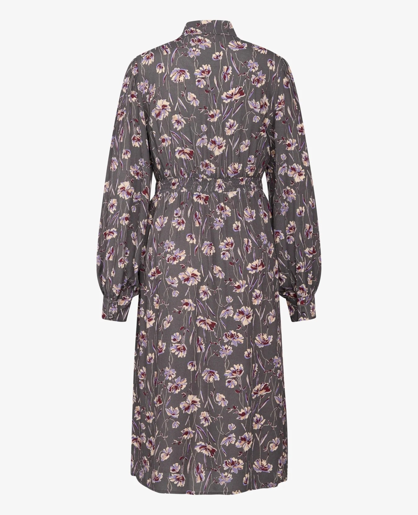 TiffanyNN Dress - Image 5