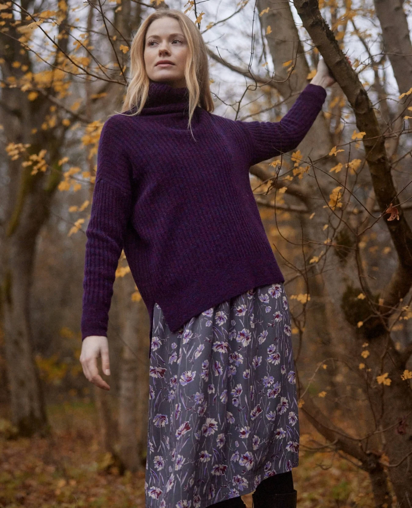 TiffanyNN Dress - Image 6