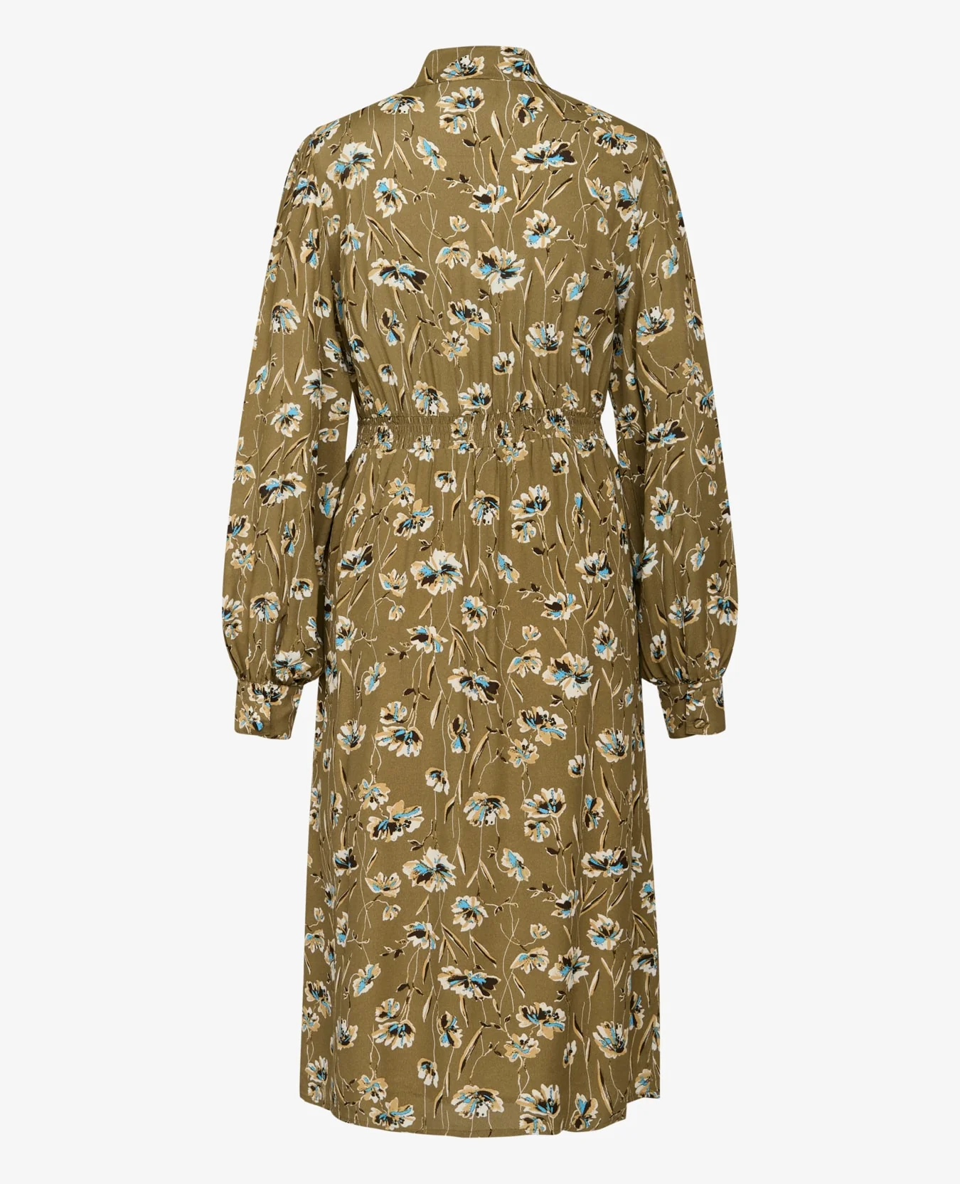 TiffanyNN Dress - Image 5