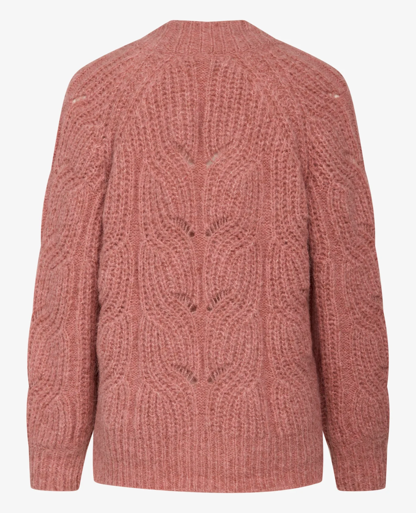 ToneNN Cardigan - Image 5