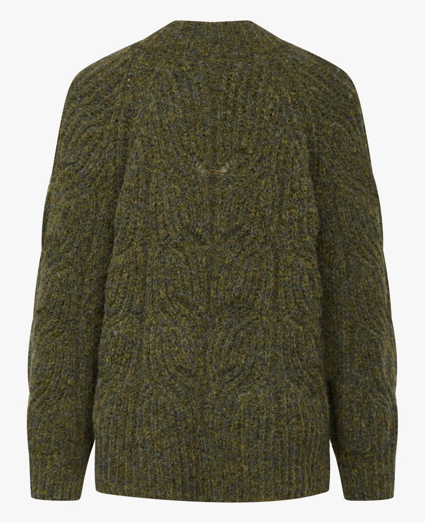 ToneNN Cardigan - Image 6