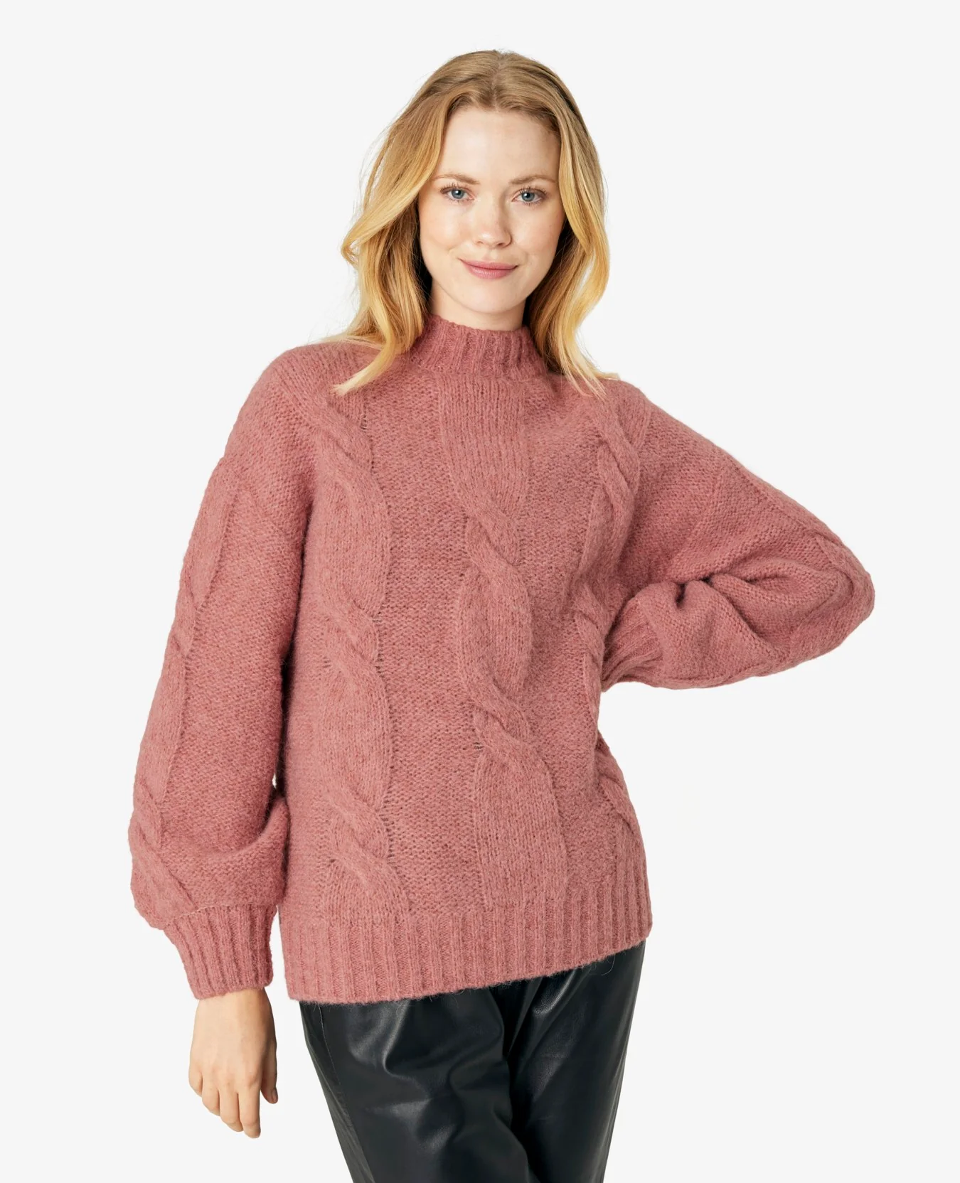 ToneNN Pullover - Image 3