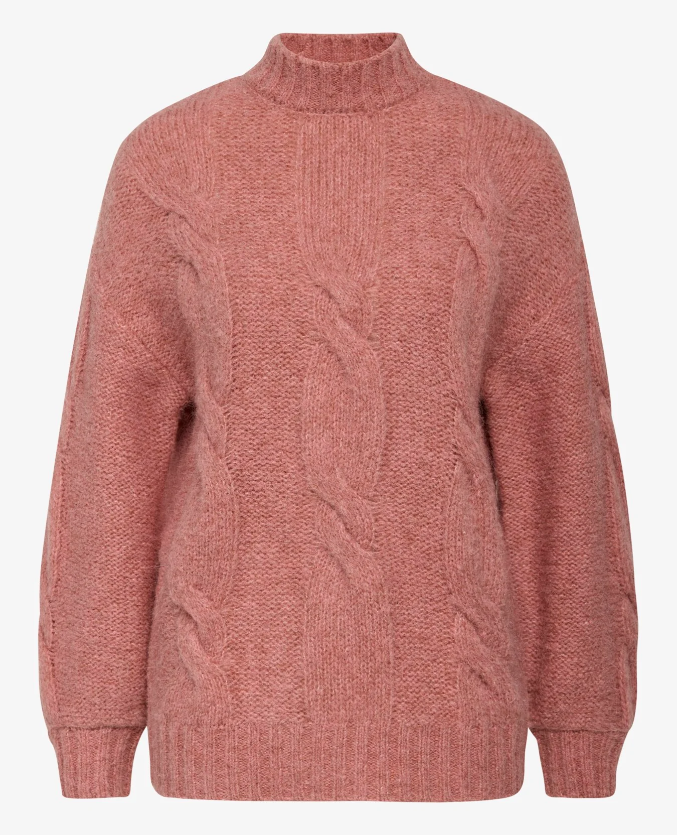ToneNN Pullover - Image 4