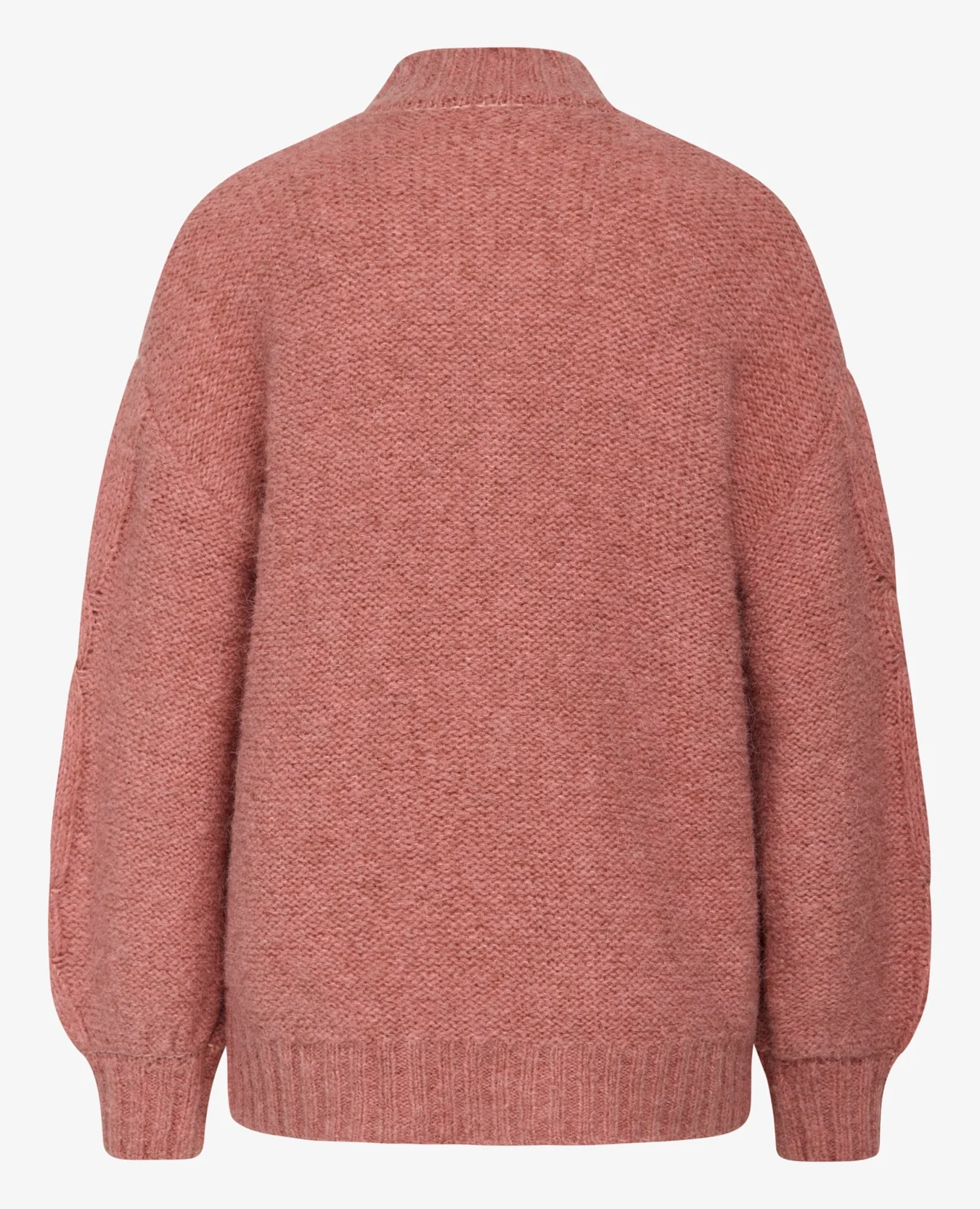 ToneNN Pullover - Image 5
