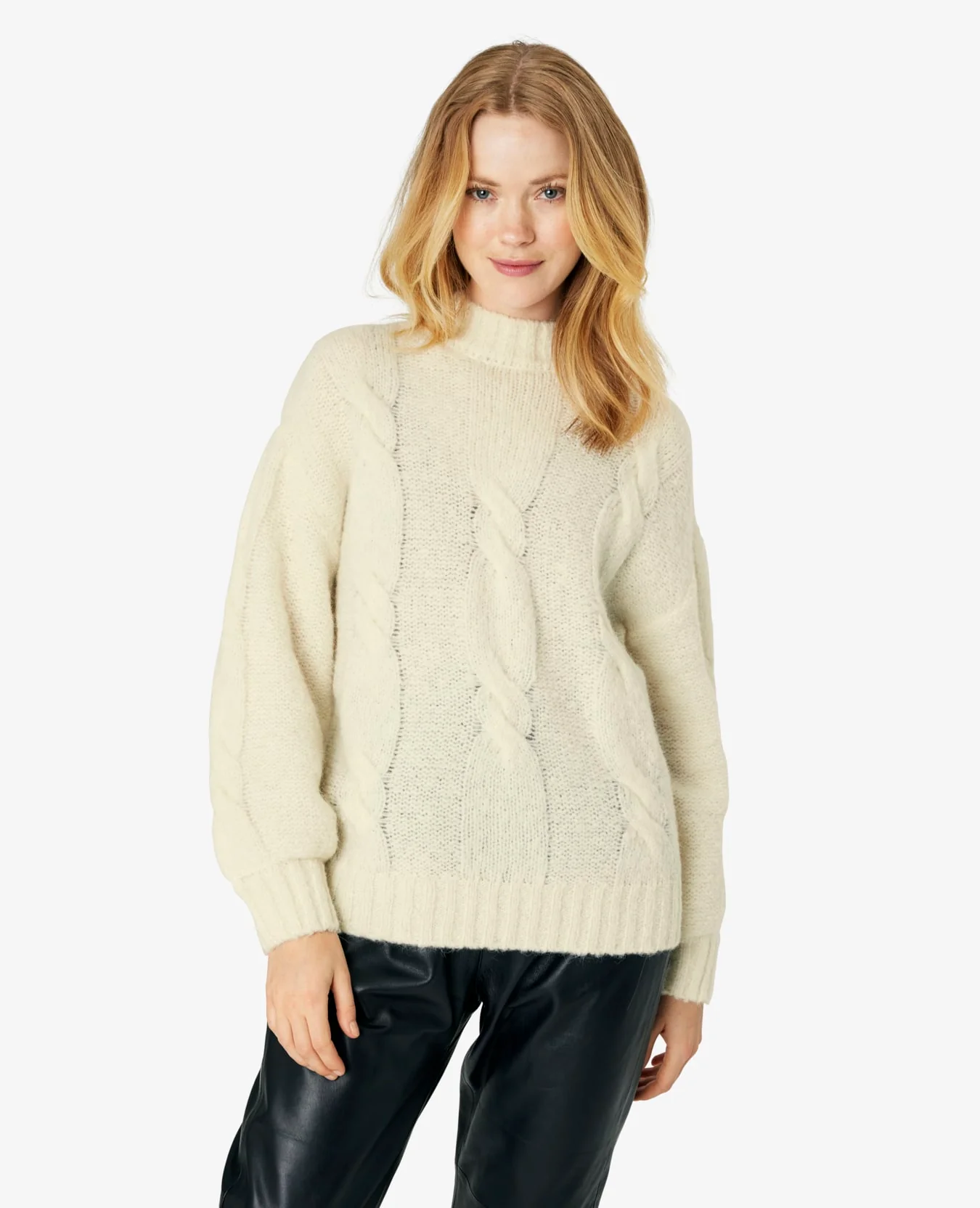 ToneNN Pullover - Image 3