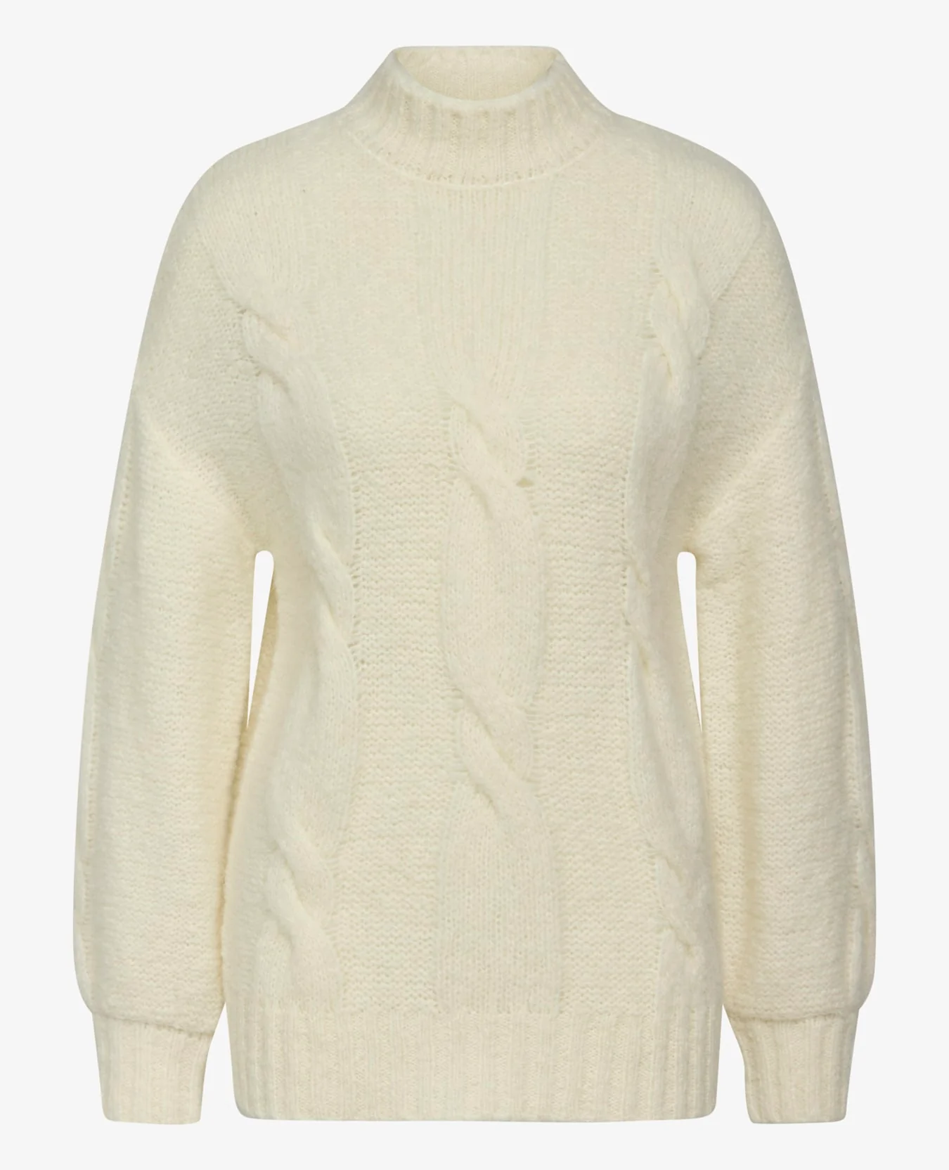 ToneNN Pullover - Image 4