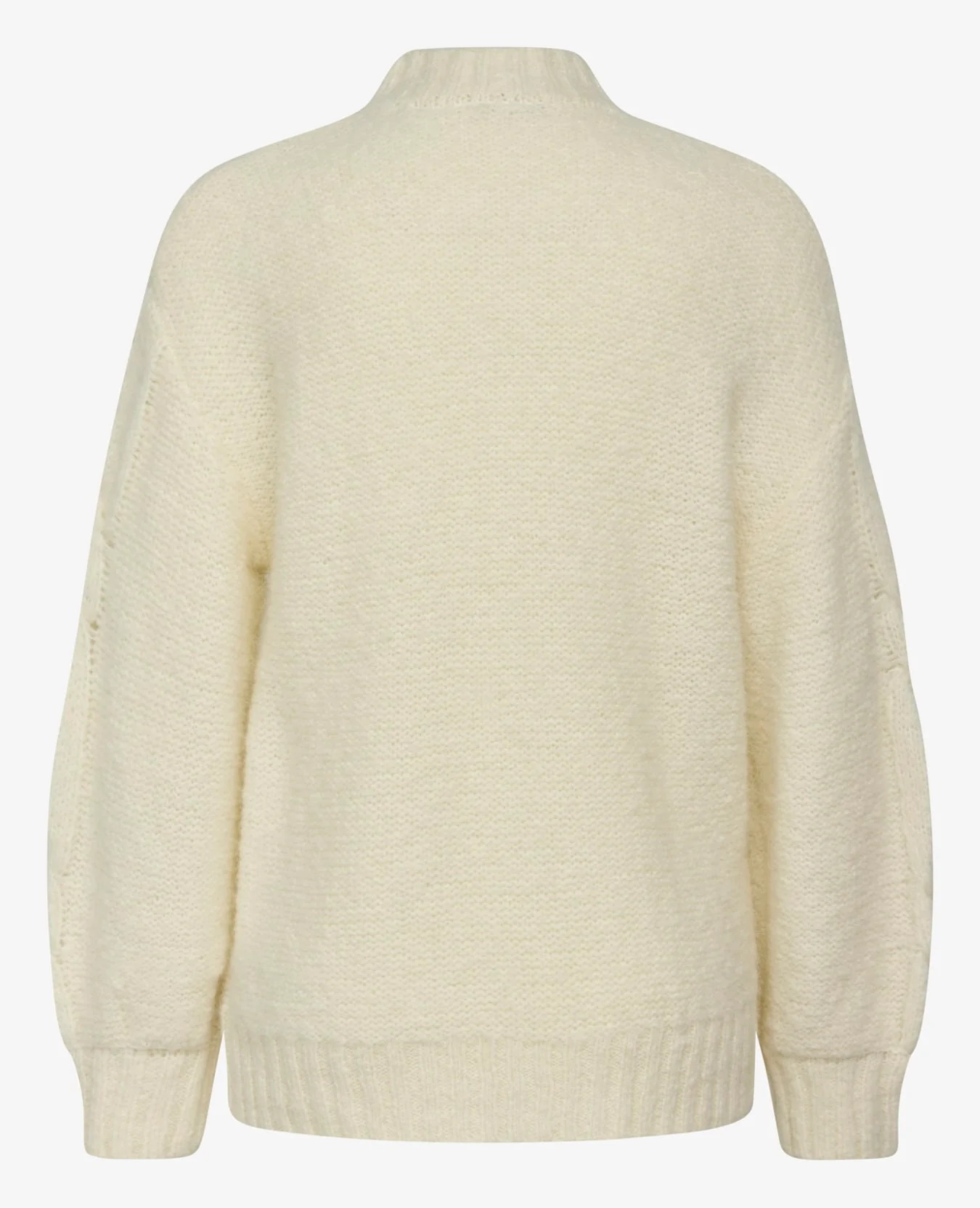 ToneNN Pullover - Image 5