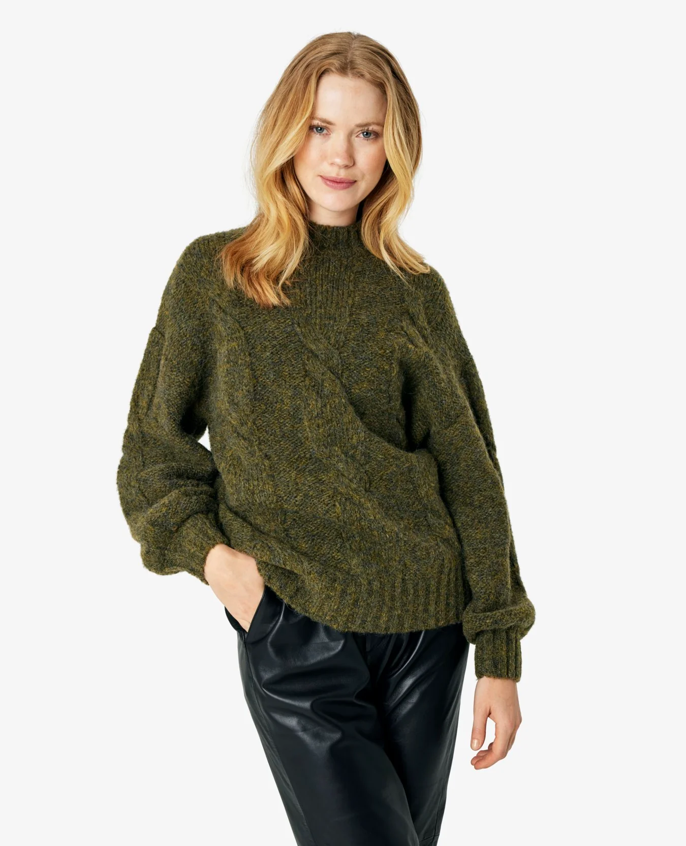 ToneNN Pullover - Image 3