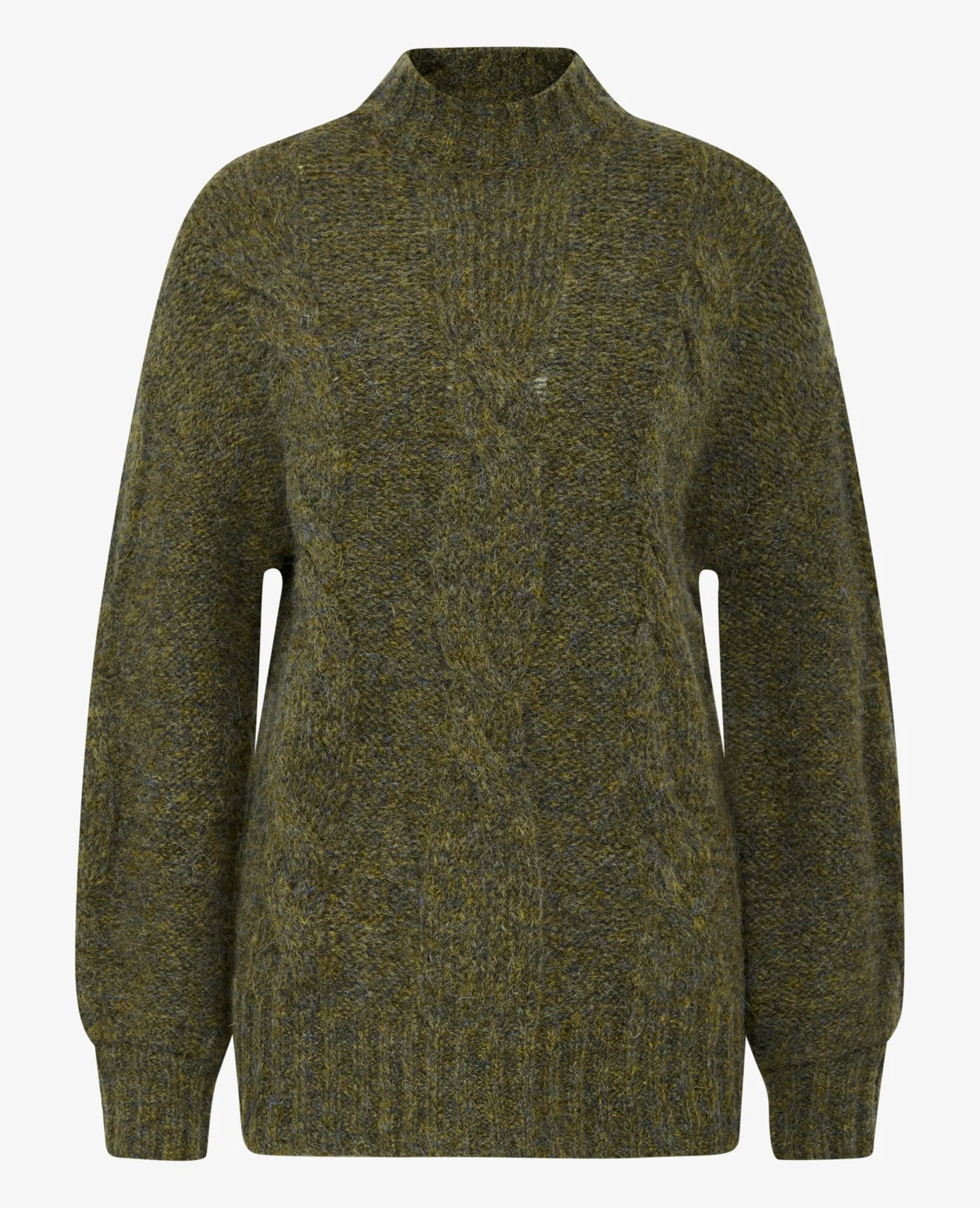 ToneNN Pullover - Image 4