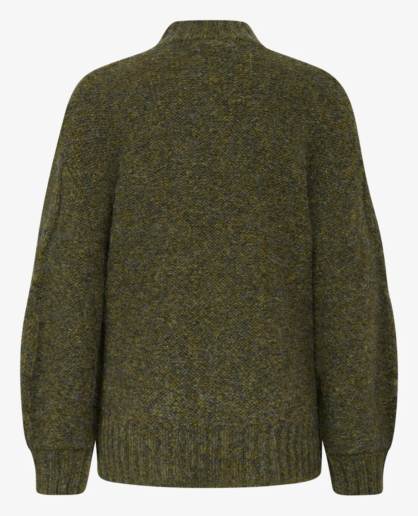 ToneNN Pullover - Image 5