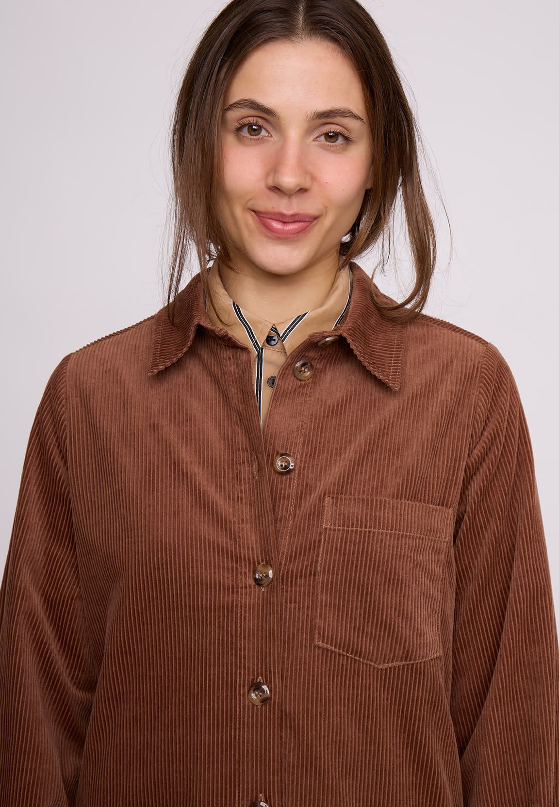 TrineNN Dress - Image 4