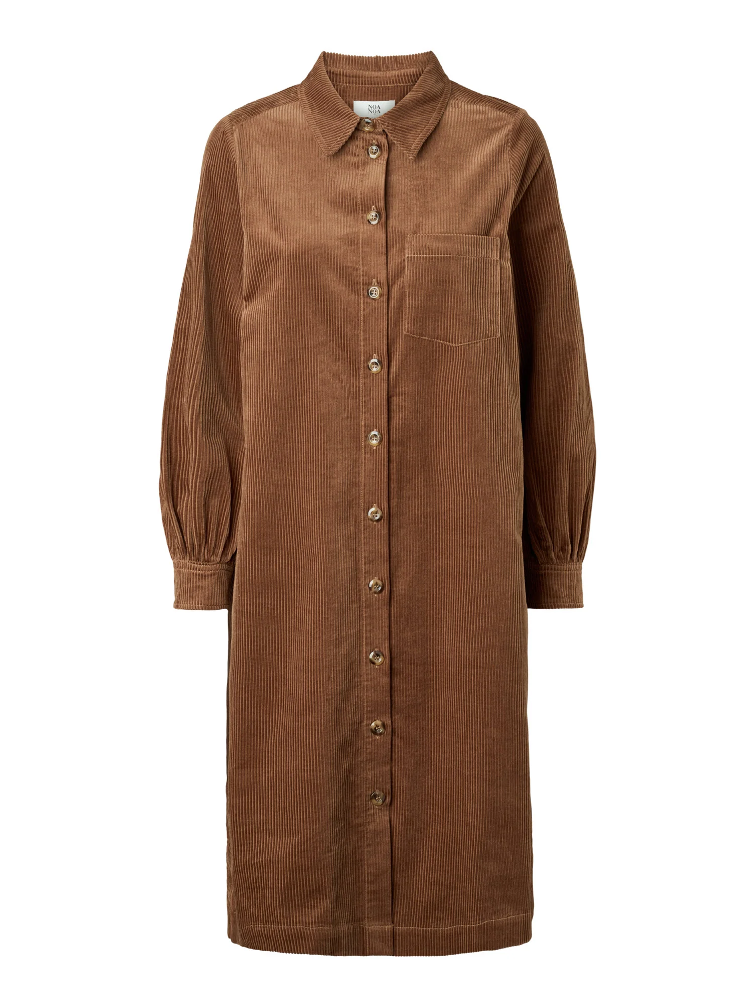 TrineNN Dress - Image 6