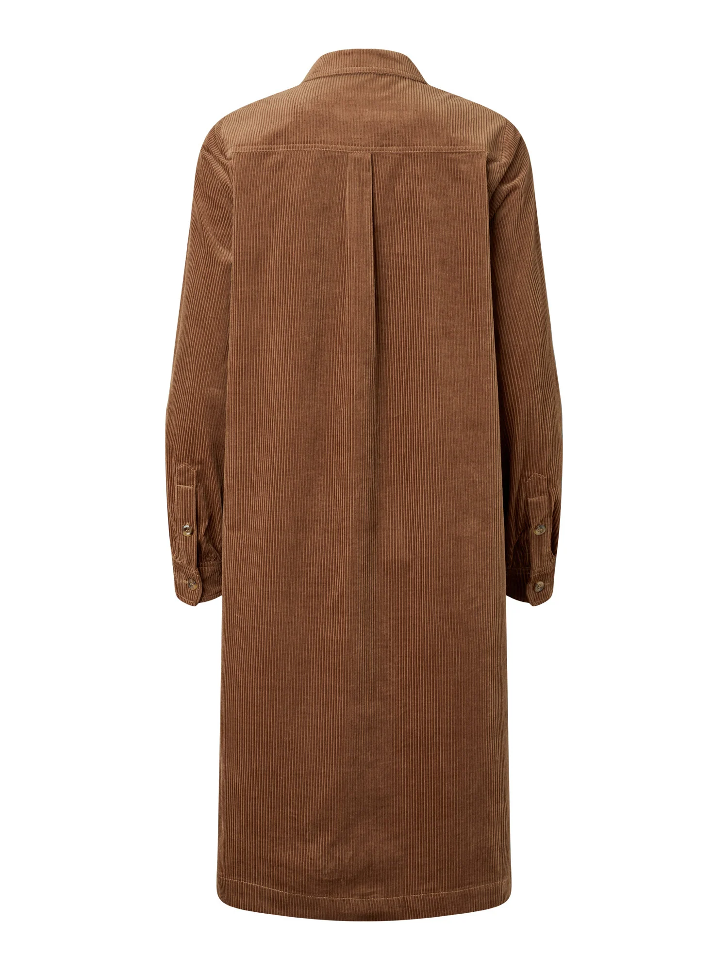 TrineNN Dress - Image 7