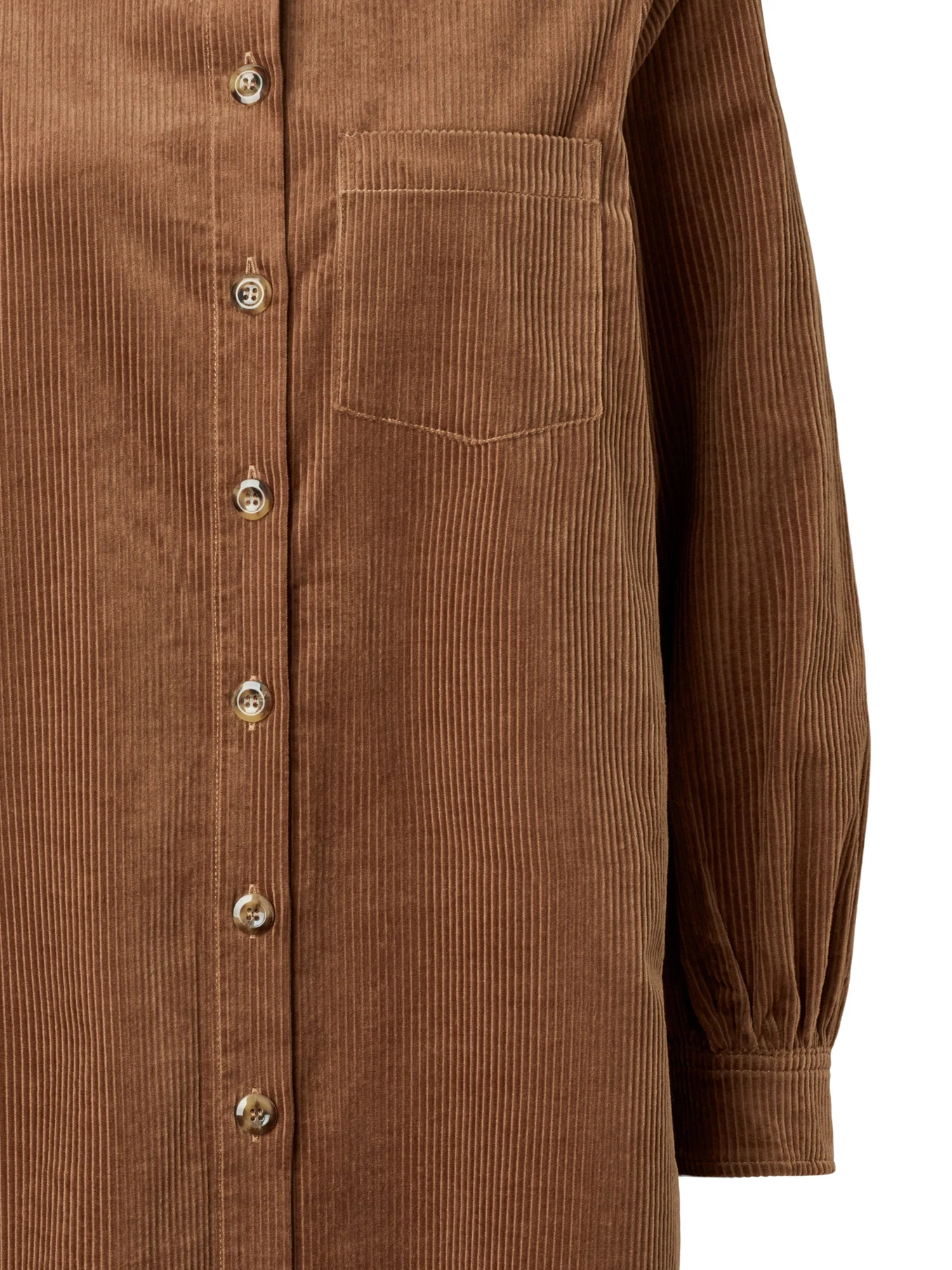 TrineNN Dress - Image 8