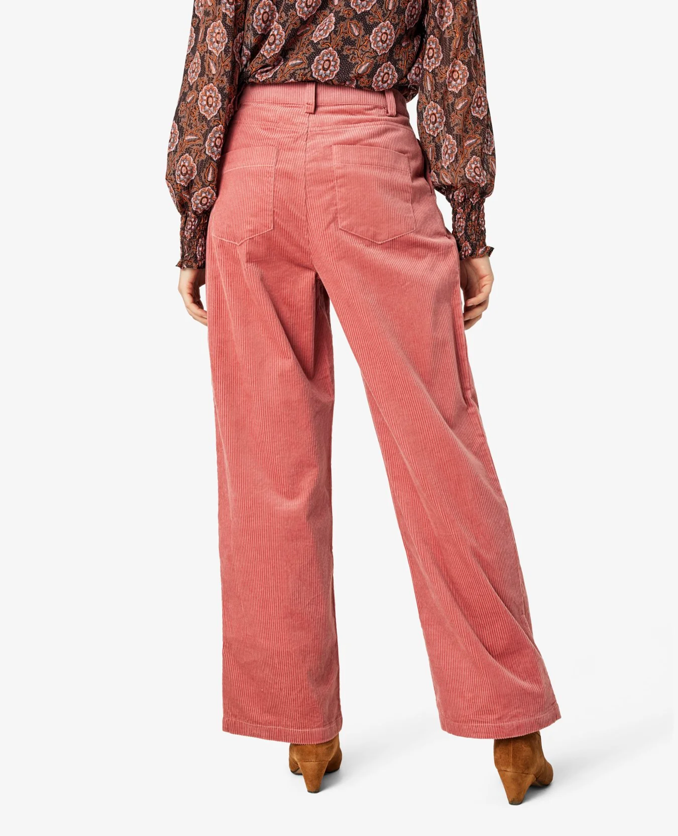 TrineNN Trousers - Image 4