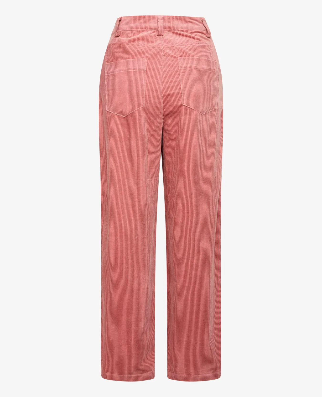TrineNN Trousers - Image 5