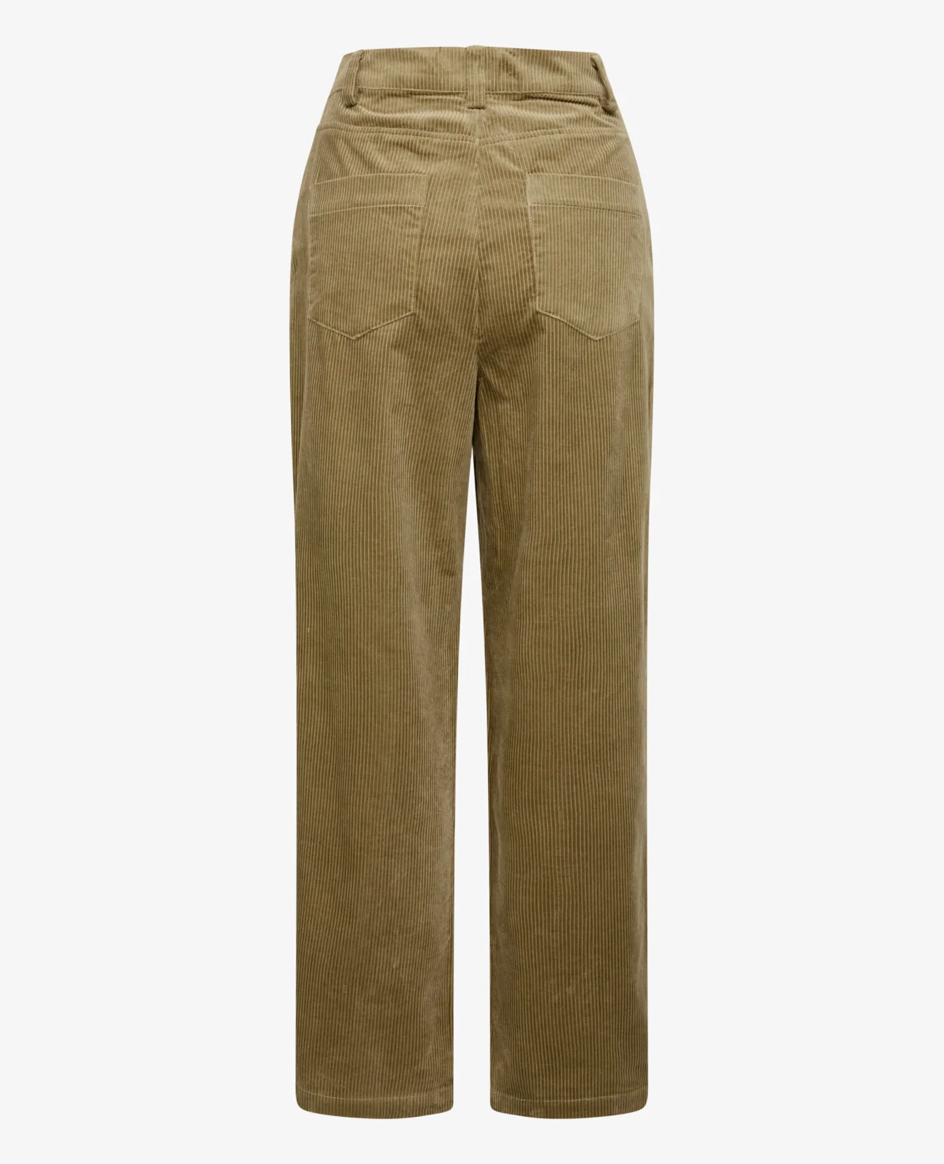 TrineNN Trousers - Image 4