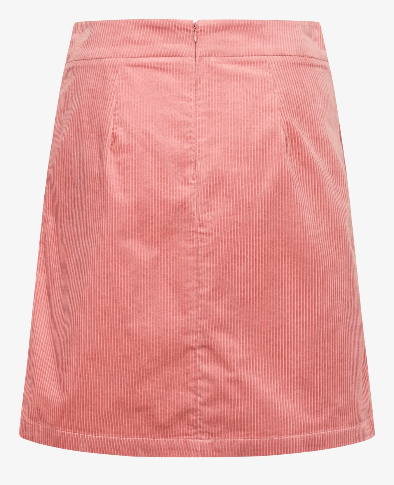 TrineNN Skirt - Image 12