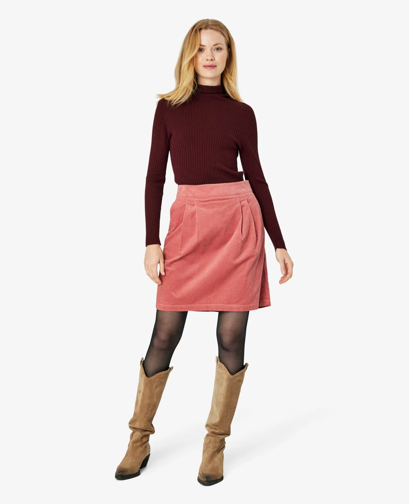 TrineNN Skirt - Image 3