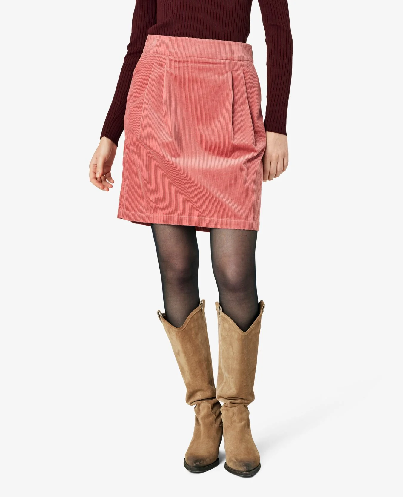 TrineNN Skirt - Image 5