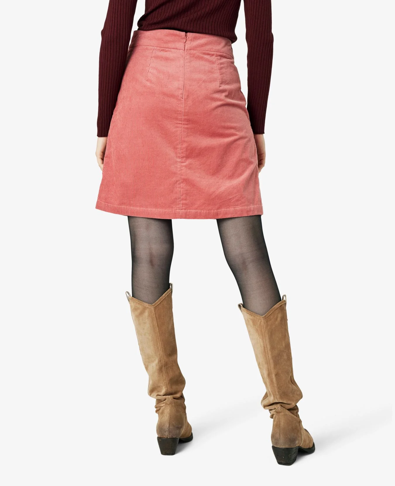 TrineNN Skirt - Image 6