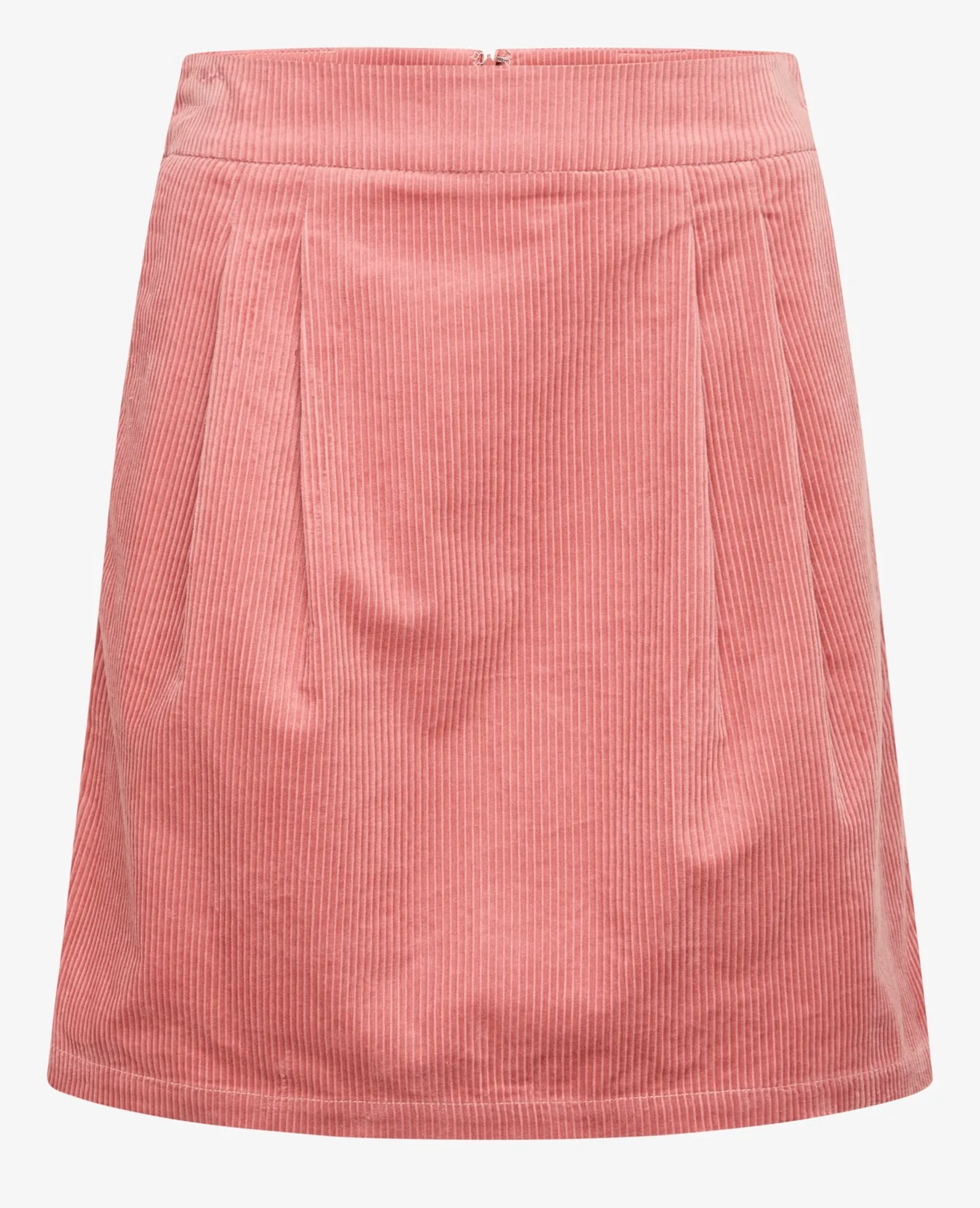 TrineNN Skirt - Image 7
