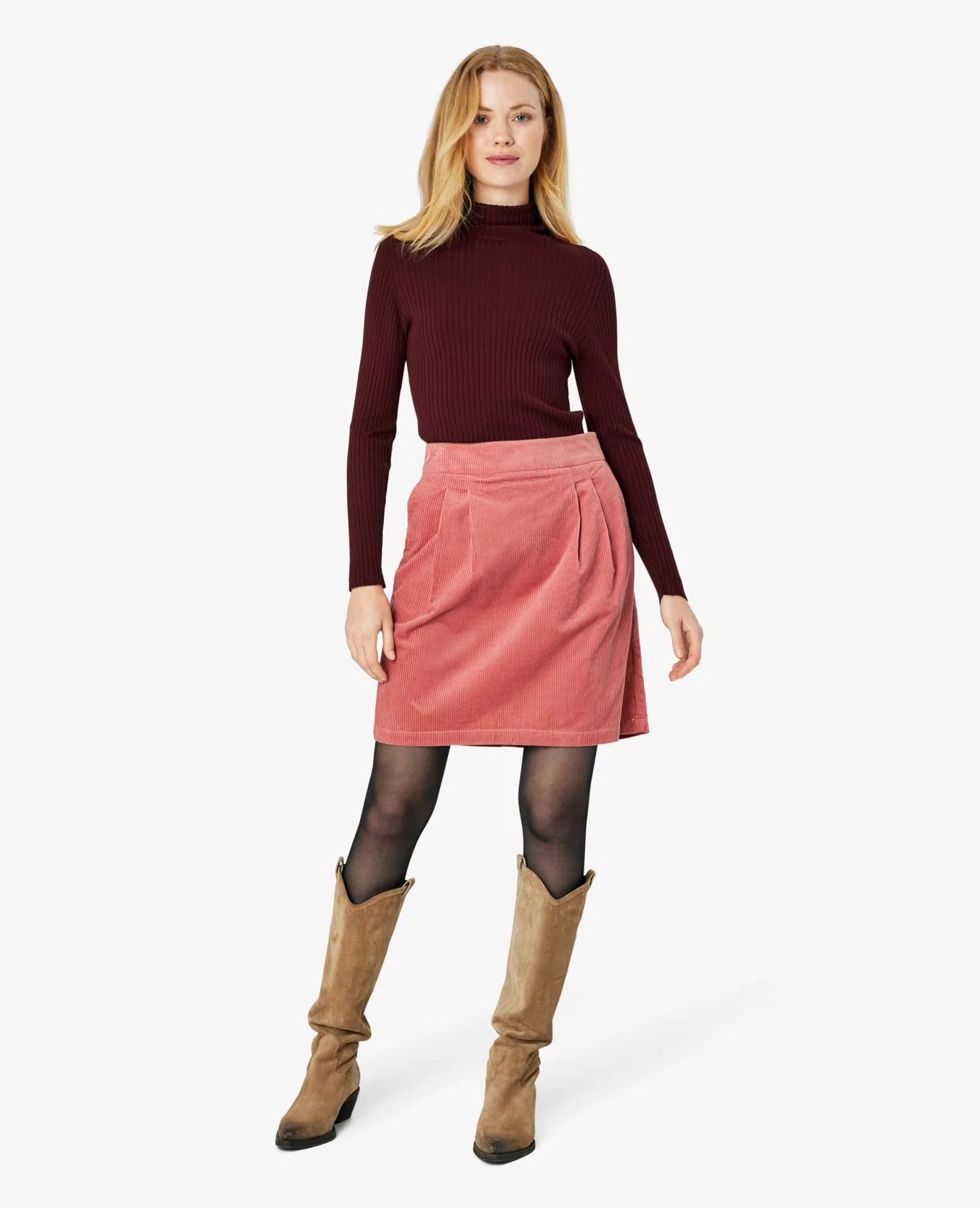 TrineNN Skirt - Image 9