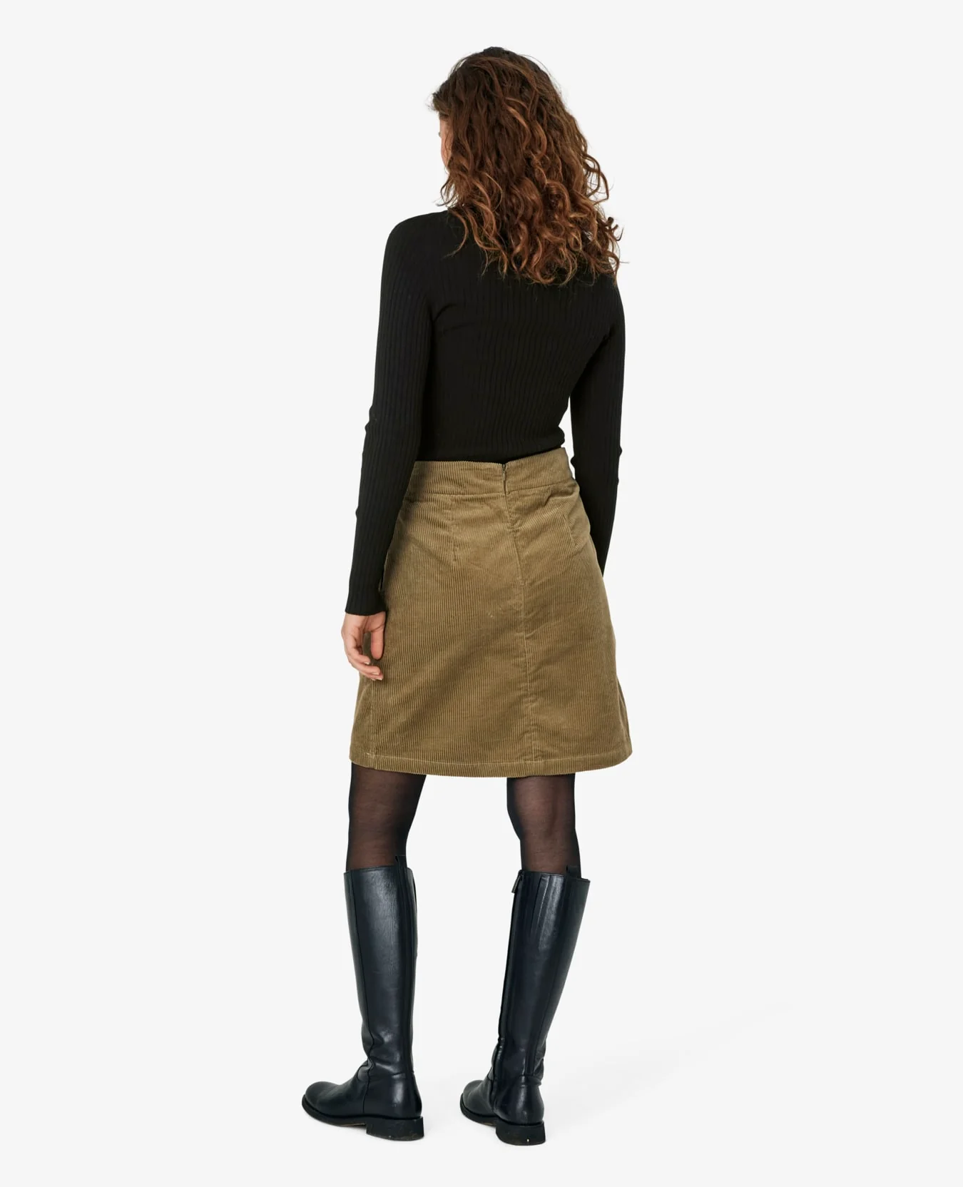 TrineNN Skirt - Image 4