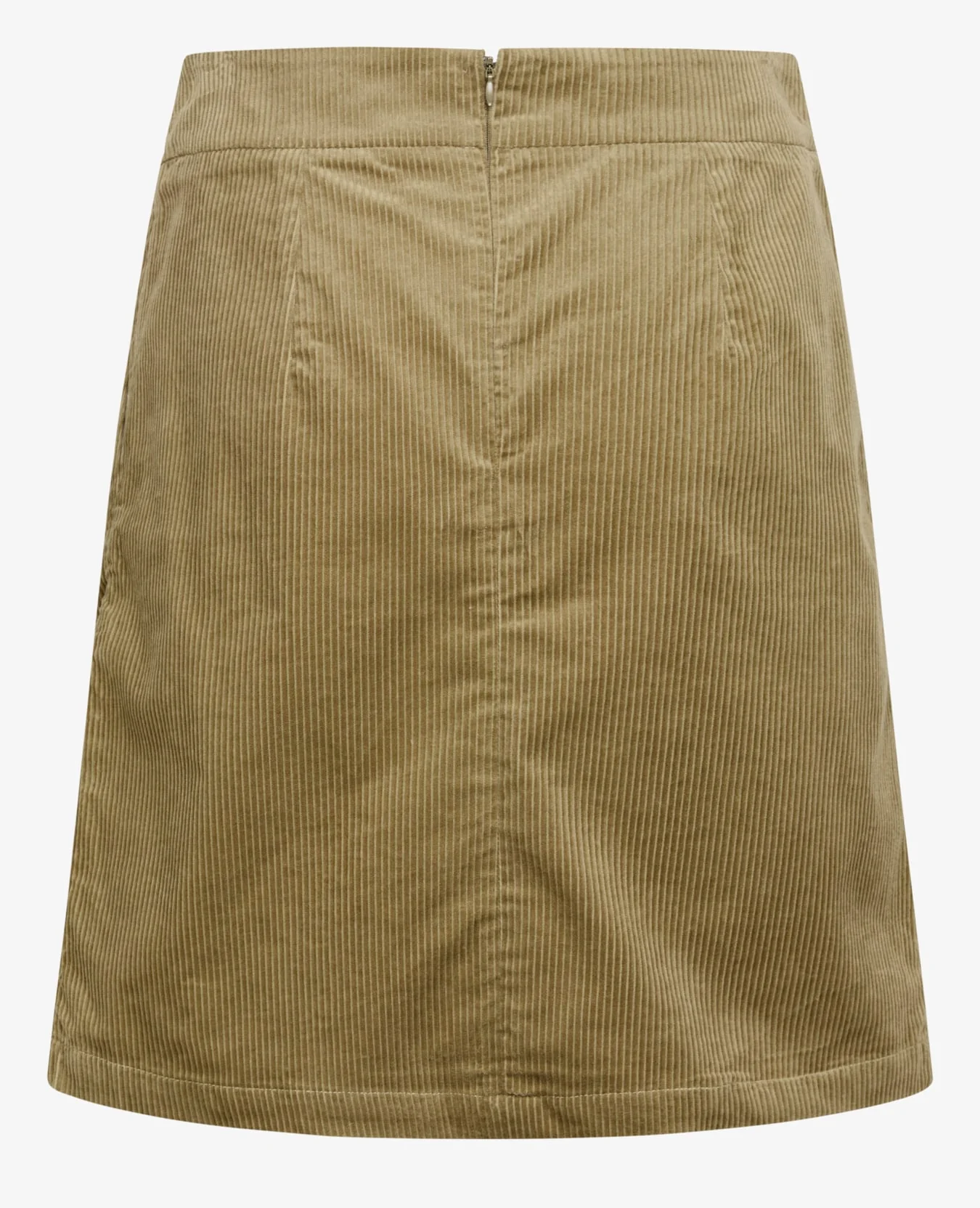 TrineNN Skirt - Image 5