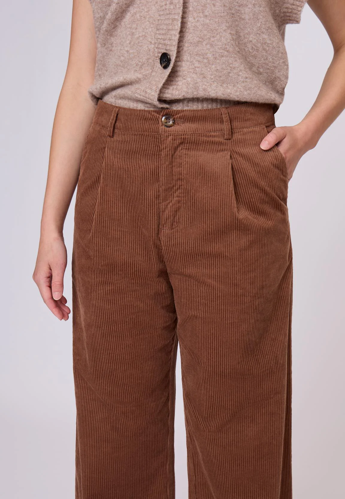 TrineNN Trousers - Image 5