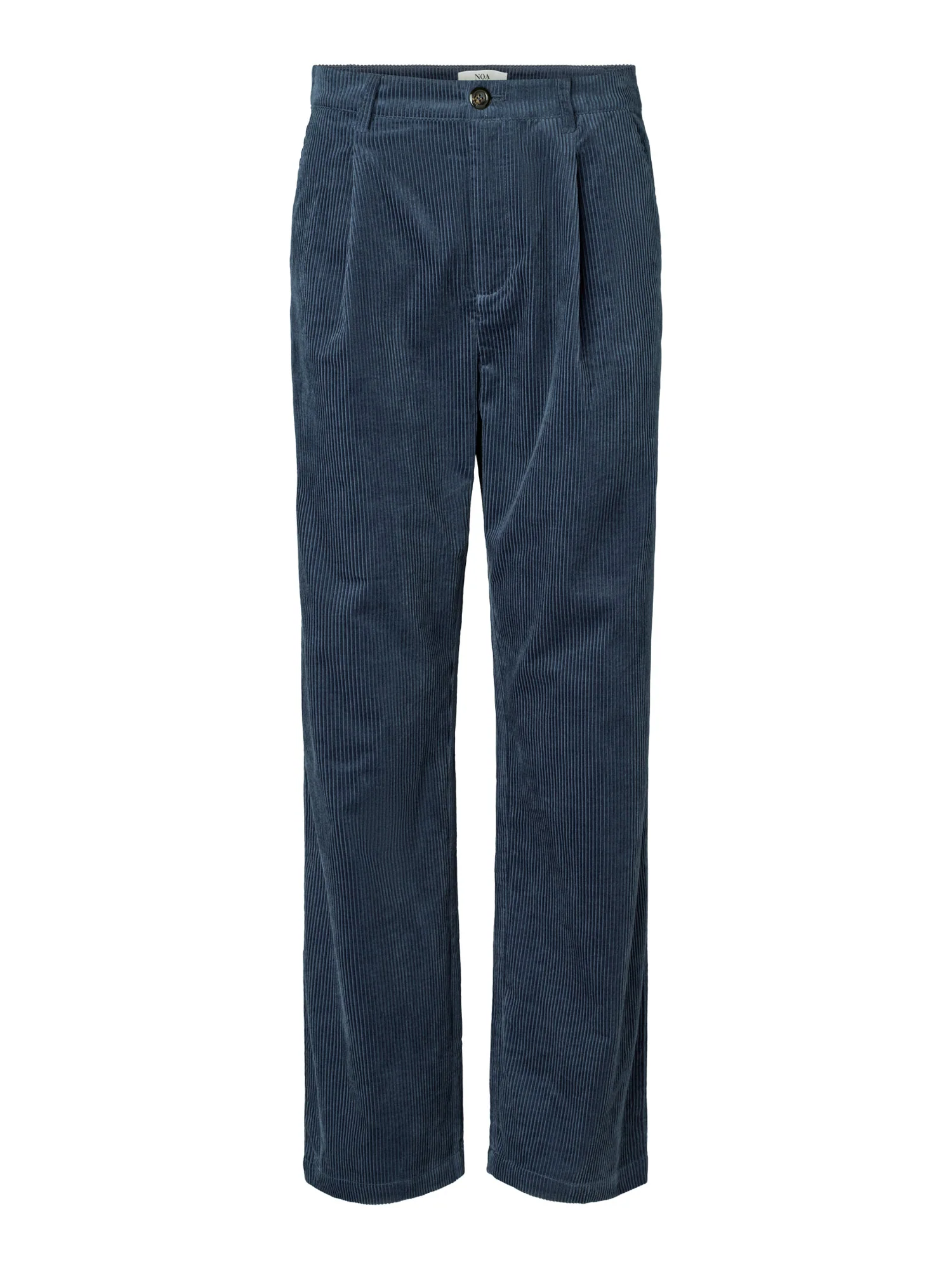 TrineNN Trousers - Image 4