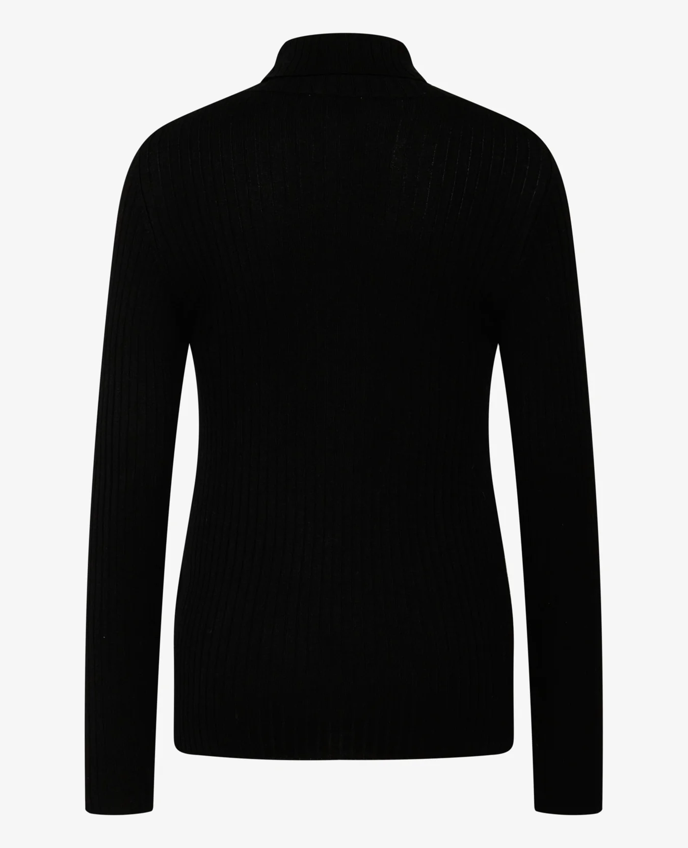 VibeNN Pullover - Image 5